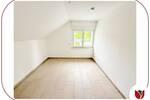 Etagenwohnung Leichlingen - 4 Zimmer, 117 m&sup2;, 1.230&euro; | Angebot:26908726