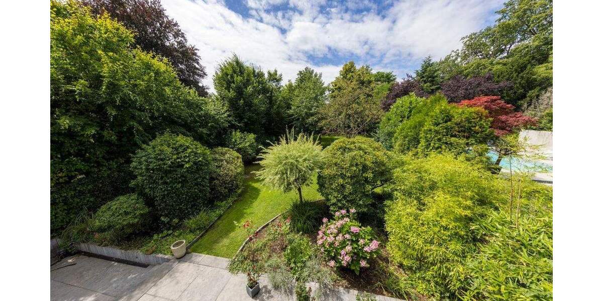 Etagenwohnung Meerbusch Büderich - 3 Zimmer, 67 m&sup2;, 1.200&euro; | Angebot:25748181