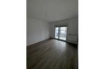 Erdgeschoßwohnung Neuss Augustinusviertel - 2 Zimmer, 48 m&sup2;, 775&euro; | Angebot:24612074