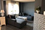 Mehrfamilienhaus, Wohnhaus Duisburg Hochheide - 10 Zimmer, 180 m&sup2;, 530.000&euro; | Angebot:26213235