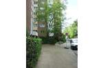 Etagenwohnung Düsseldorf Mörsenbroich - 2 Zimmer, 68 m&sup2;, 280.000&euro; | Angebot:26155922