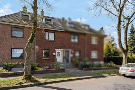 Haus zum Kaufen in Neuss 400.000 € 105 m²