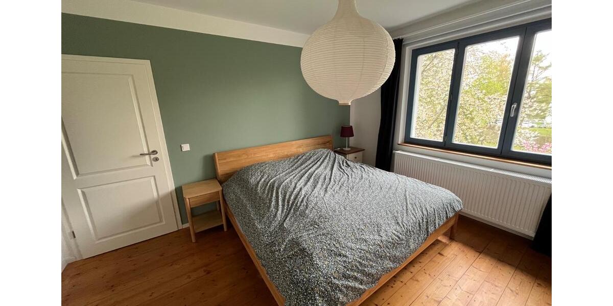Einfamilienhaus Solingen Burg - 760.000&euro; | Angebot:26575887