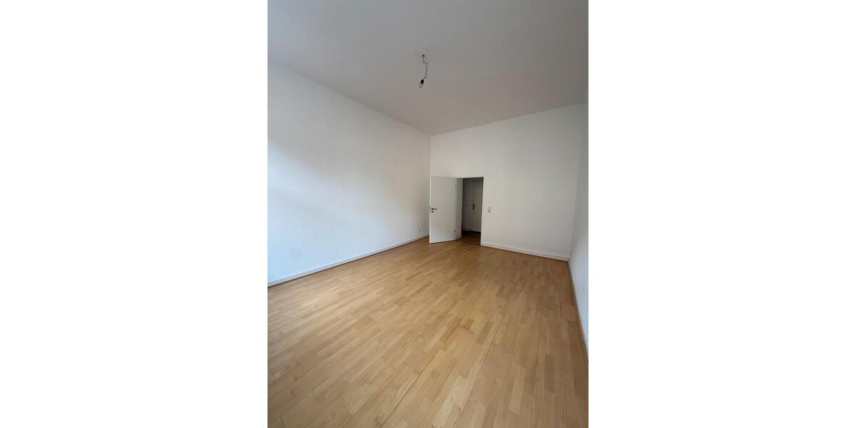 Etagenwohnung Düsseldorf Stadtbezirk 2 - 2 Zimmer, 64 m&sup2;, 328.500&euro; | Angebot:26421203