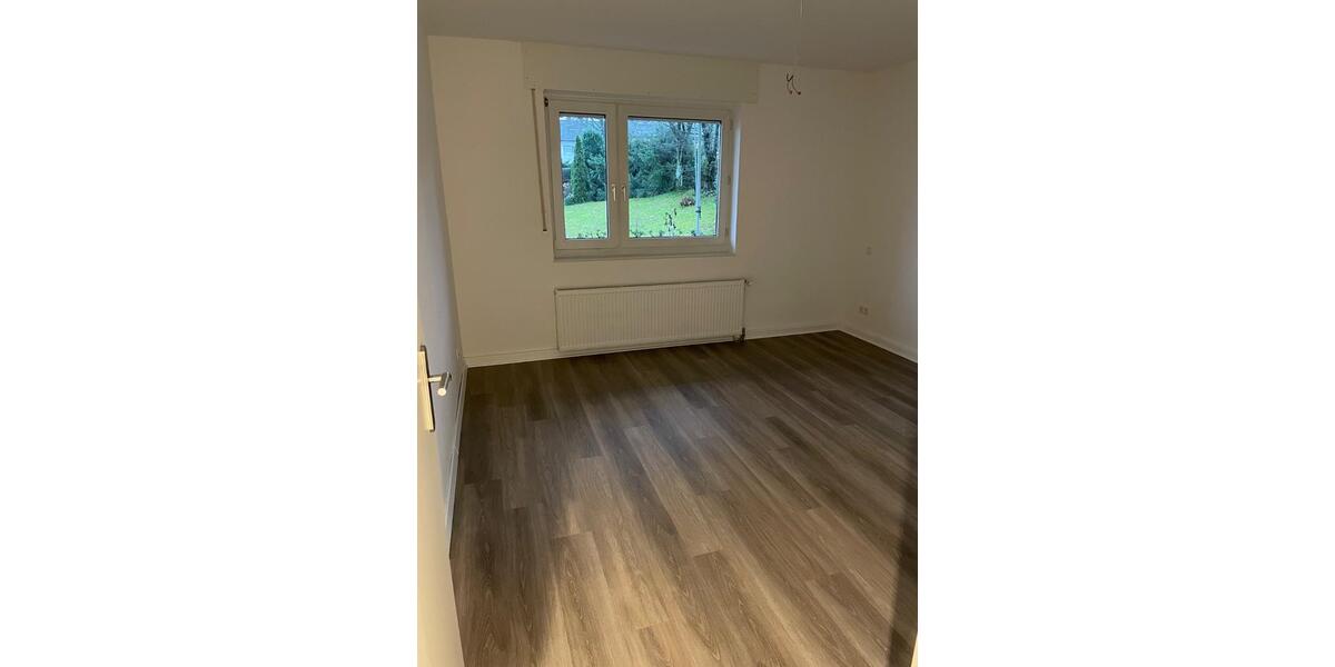 Eigentumswohnung in Ihrem neuen Zuhause in Heiligenhaus 3 zimmer