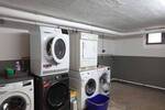 Etagenwohnung Leichlingen - 3 Zimmer, 69 m&sup2;, 863&euro; | Angebot:26862946