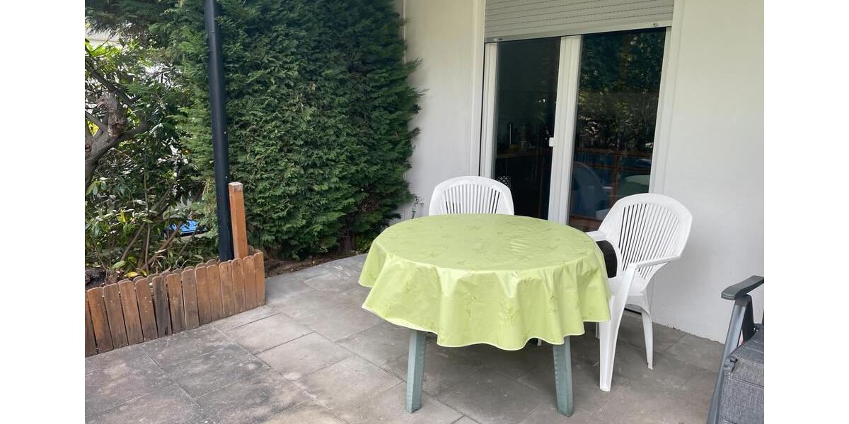 Mehrfamilienhaus, Wohnhaus Remscheid Reinshagen - 5 Zimmer, 108 m&sup2;, 515.000&euro; | Angebot:27168141