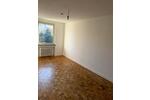 Etagenwohnung Krefeld - 4 Zimmer, 96 m&sup2;, 725&euro; | Angebot:25646816