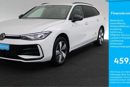 VW Passat 4.000 km 49.950 € Krefeld 47803