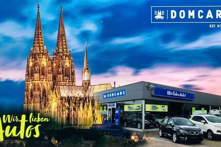 VW Eos 166.500 km 4.998 &euro; Pulheim 50259