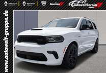 Gebrauchtwagen Dodge Durango