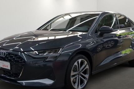 Audi A3 26.787 km 30.350 &euro; Mülheim a.d. Ruhr 45481