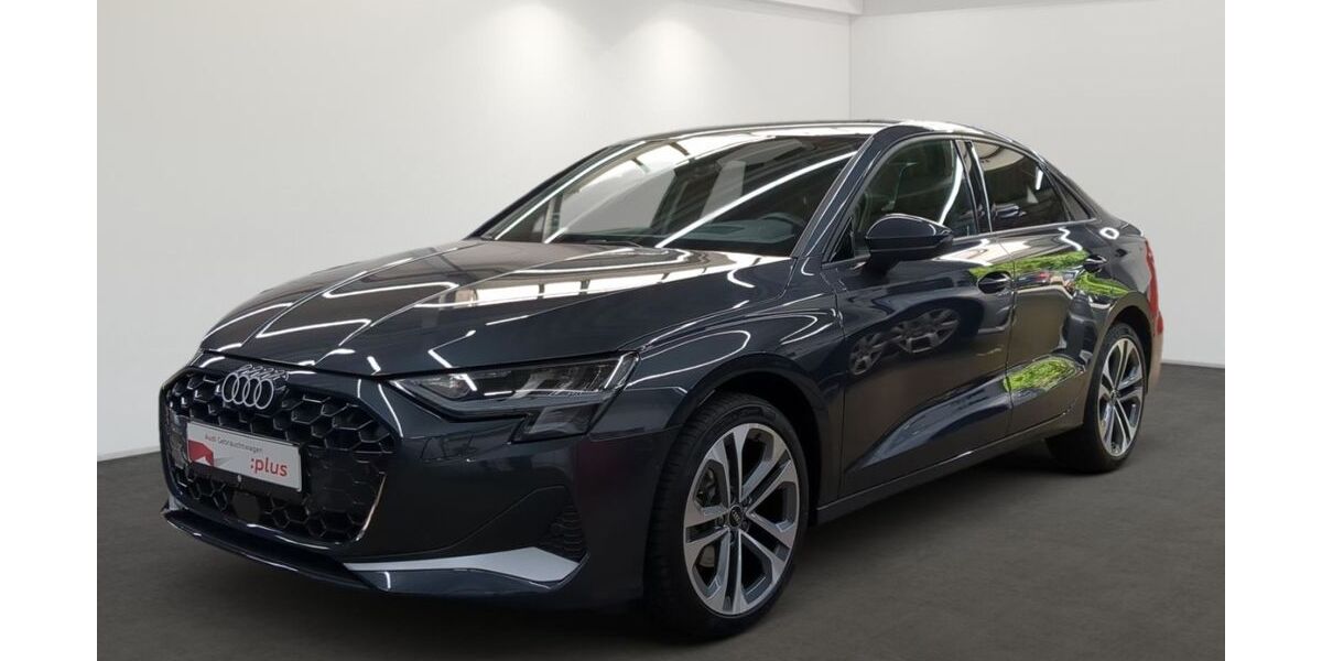 Audi A3 26.787 km 30.350 &euro; Mülheim a.d. Ruhr 45481