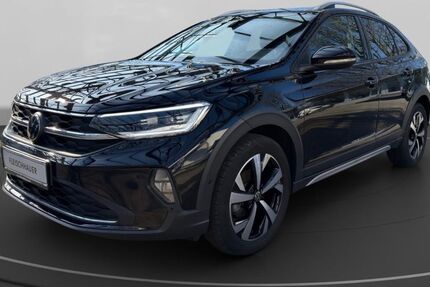 VW Taigo 44.919 km 21.960 &euro; Mönchengladbach 41238