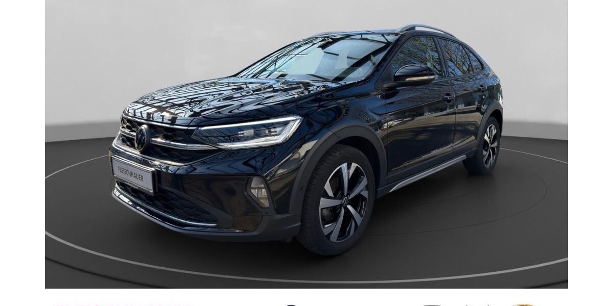 VW Taigo 44.919 km 21.960 &euro; Mönchengladbach 41238