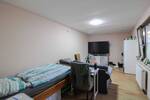Grundstück Düsseldorf Vennhausen - 175.000&euro; | Angebot:26826068