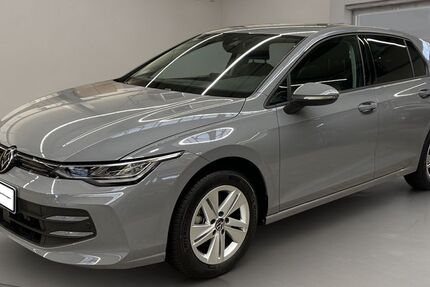 VW Golf 4.979 km 26.949 &euro; Krefeld 47805