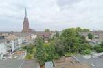 Etagenwohnung Krefeld Cracau - 2 Zimmer, 64 m&sup2;, 580&euro; | Angebot:26595630