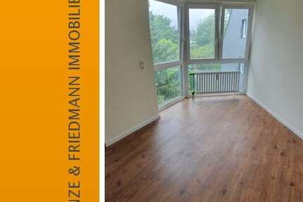 Wohnung zum Mieten in Köln 940 € 74.7 m²