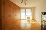 Etagenwohnung Düsseldorf Hassels - 3 Zimmer, 83 m&sup2;, 269.000&euro; | Angebot:26528147