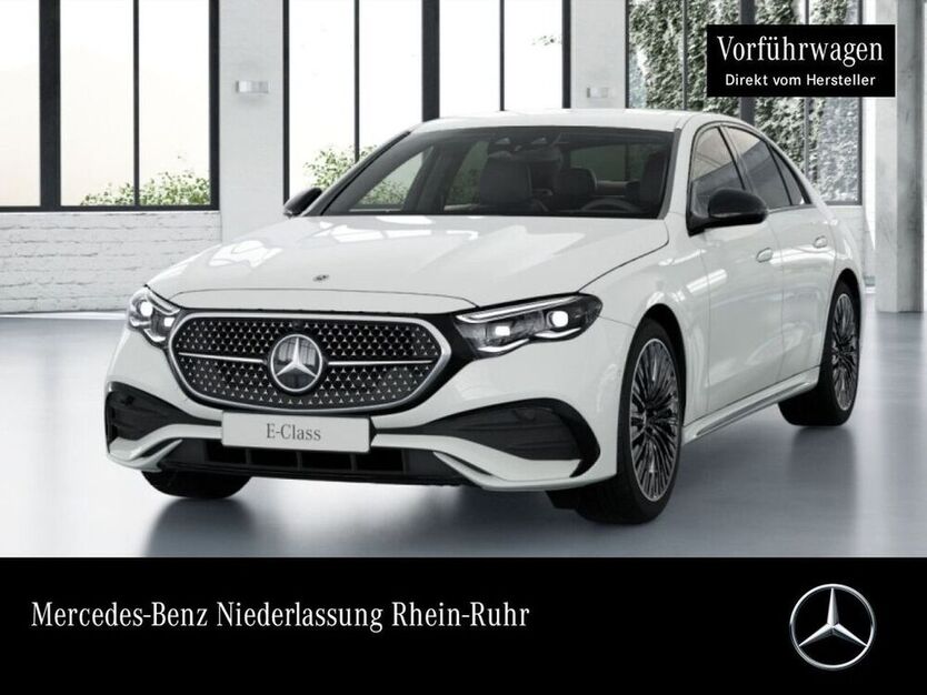 E 200