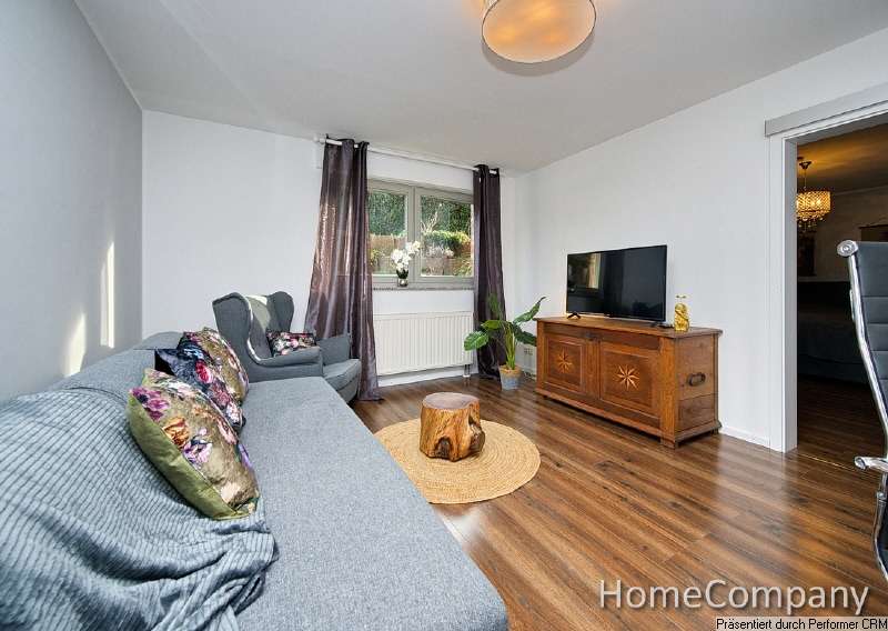 Wohnen auf Zeit in Meerbusch 980 € 2 zimmer