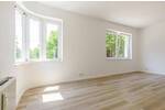 Gewerbeobjekt Leverkusen Opladen - 1.300.000&euro; | Angebot:26393466