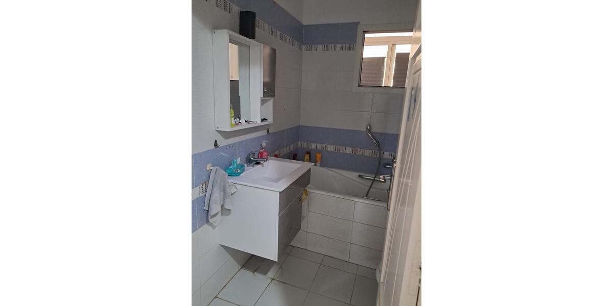 Über den Dächern von Monastir 4 zimmer