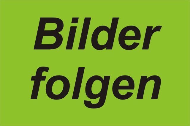 Citroen Berlingo 104.147 km 8.998 &euro; Heiligenhaus 42579