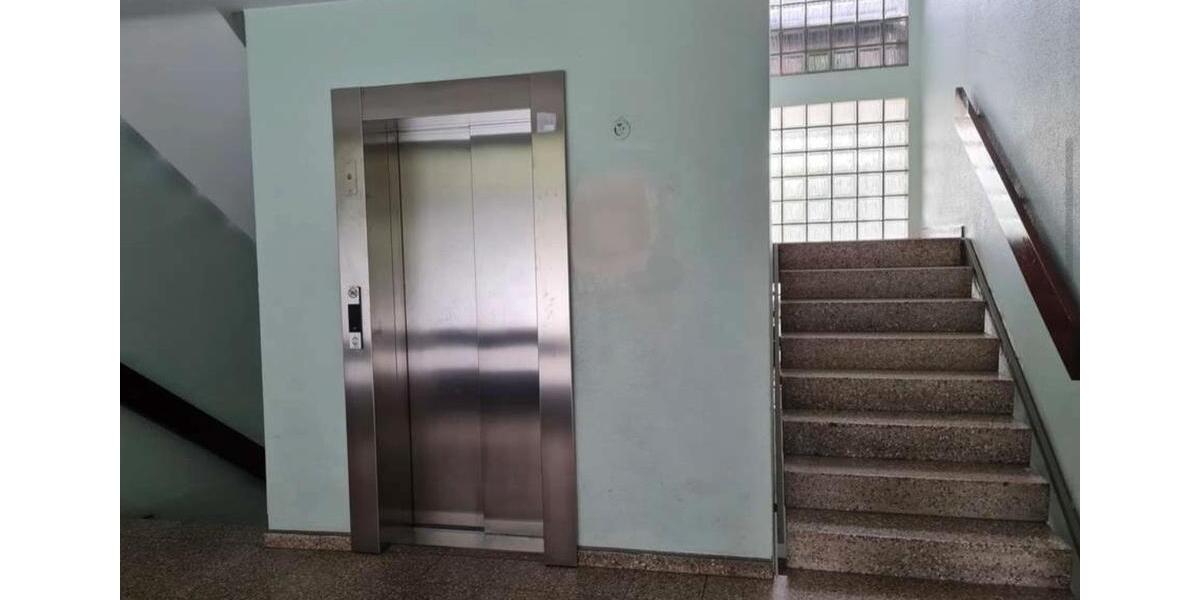 Etagenwohnung Düsseldorf Stadtbezirk 10 - 2 Zimmer, 46 m&sup2;, 590&euro; | Angebot:25420331