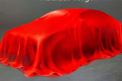 Hyundai i10 64.000 km 7.490 &euro; Kempen 47906