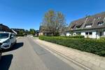 Zweifamilienhaus auf großem Erbpachtgrundstück in Essen-Überruhr sucht neue Eigentümer!