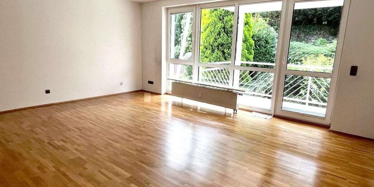 Wohnung zum Kaufen in Mülheim an der Ruhr 165.000 € 91 m² 3.5 zimmer