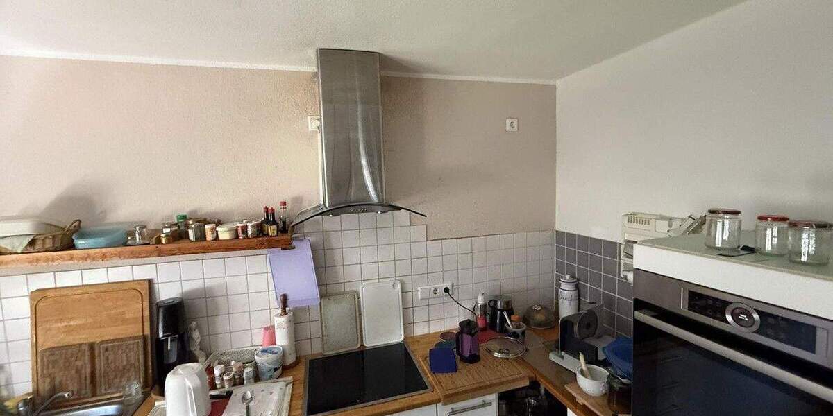 Doppelhaushälfte Mettmann - 1 Zimmer, 110 m&sup2;, 498.500&euro; | Angebot:25712574