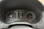 Sharan Sound / El.Türen / Carplay / Kamera