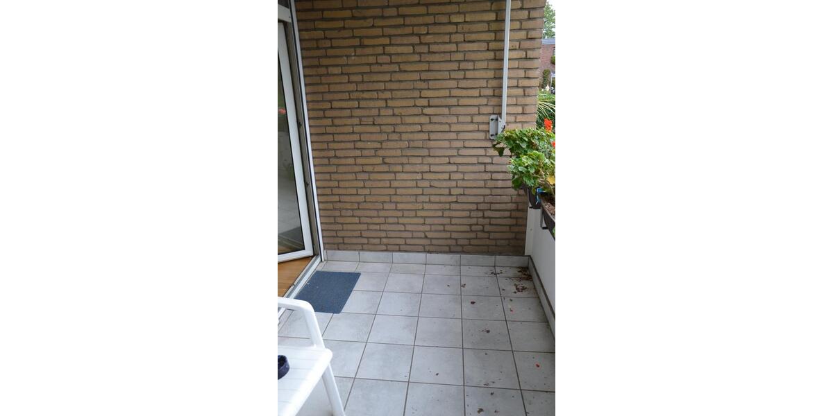 Eigentumswohnung 2 Zimmer Kapitalanleger Krefeld Fischeln 2 zimmer