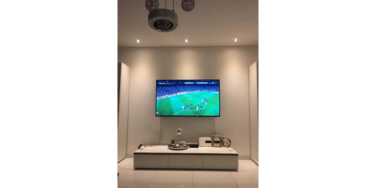 Etagenwohnung Mönchengladbach - 4 Zimmer, 97 m&sup2;, 229.000&euro; | Angebot:26846811