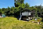 Einfamilienhaus Monheim am Rhein - 7 Zimmer, 200 m&sup2;, 649.000&euro; | Angebot:26216229
