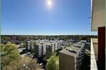 Etagenwohnung Dormagen Hackenbroich - 1 Zimmer, 36 m&sup2;, 396&euro; | Angebot:26097595