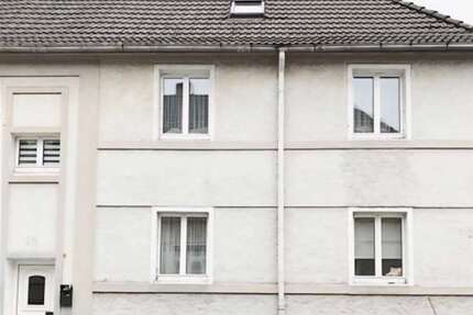 Haus zum Kaufen in Düsseldorf Gerresheim 1.150.000 € 300 m² 20 zimmer