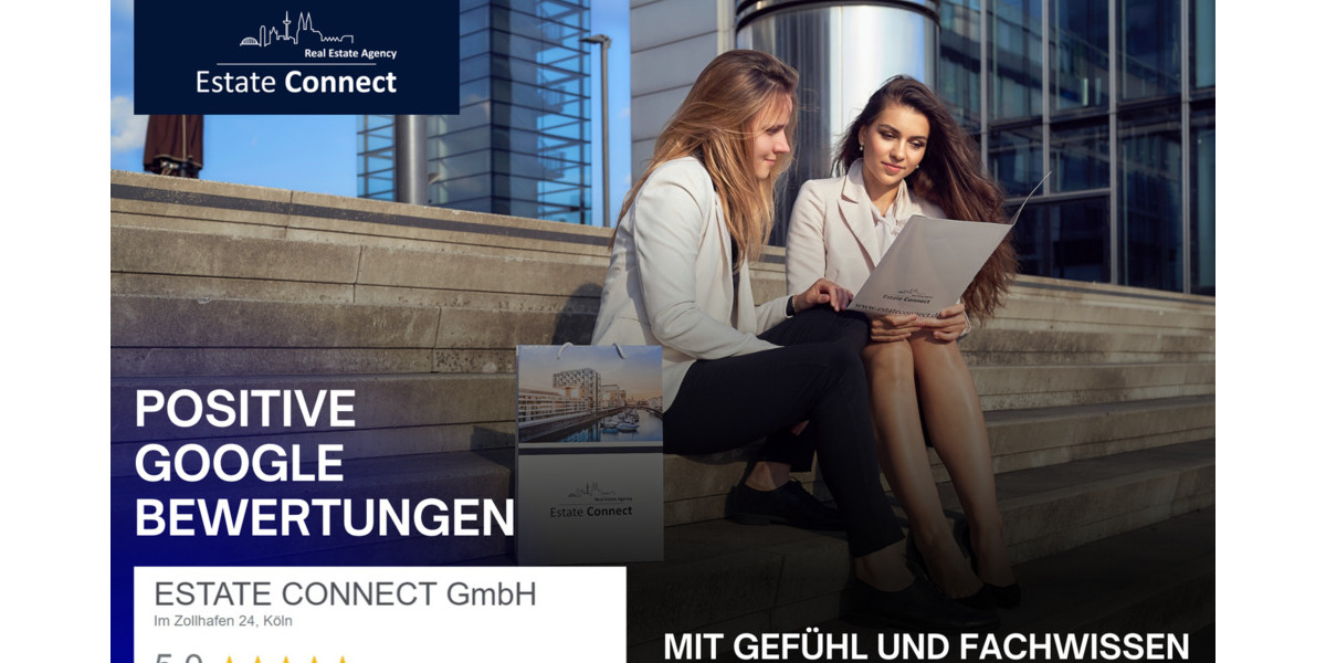 Einfamilienhaus Wuppertal Barmen - 6.900.000&euro; | Angebot:24027364