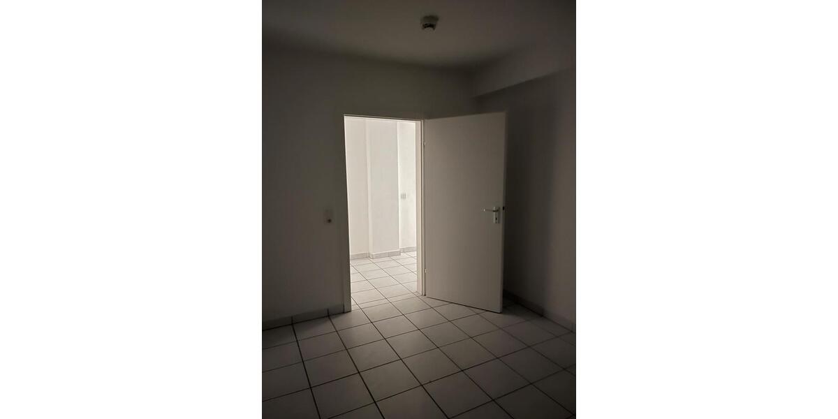 3-Zimmer-Wohnung in Neuss 3 zimmer