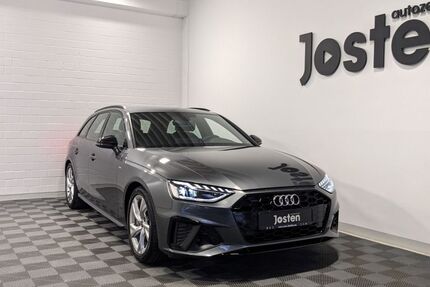 Audi A4 29.000 km 36.990 &euro; Monheim am Rhein 40789