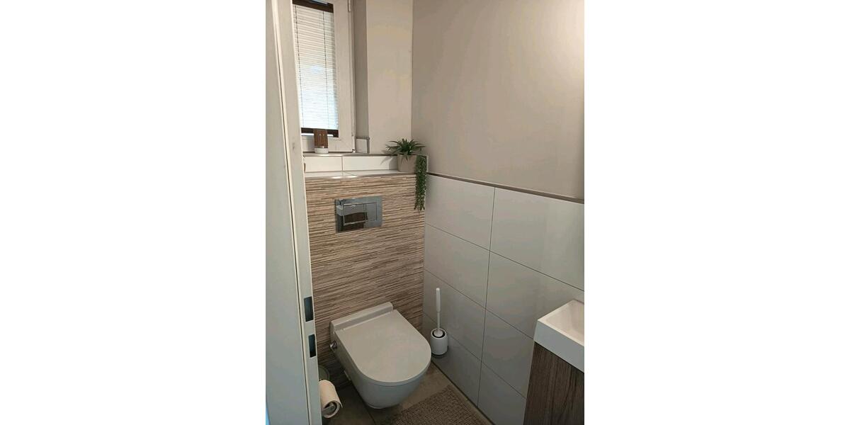 Reihenhaus Krefeld Hüls - 5 Zimmer, 110 m&sup2;, 449.000&euro; | Angebot:24842872