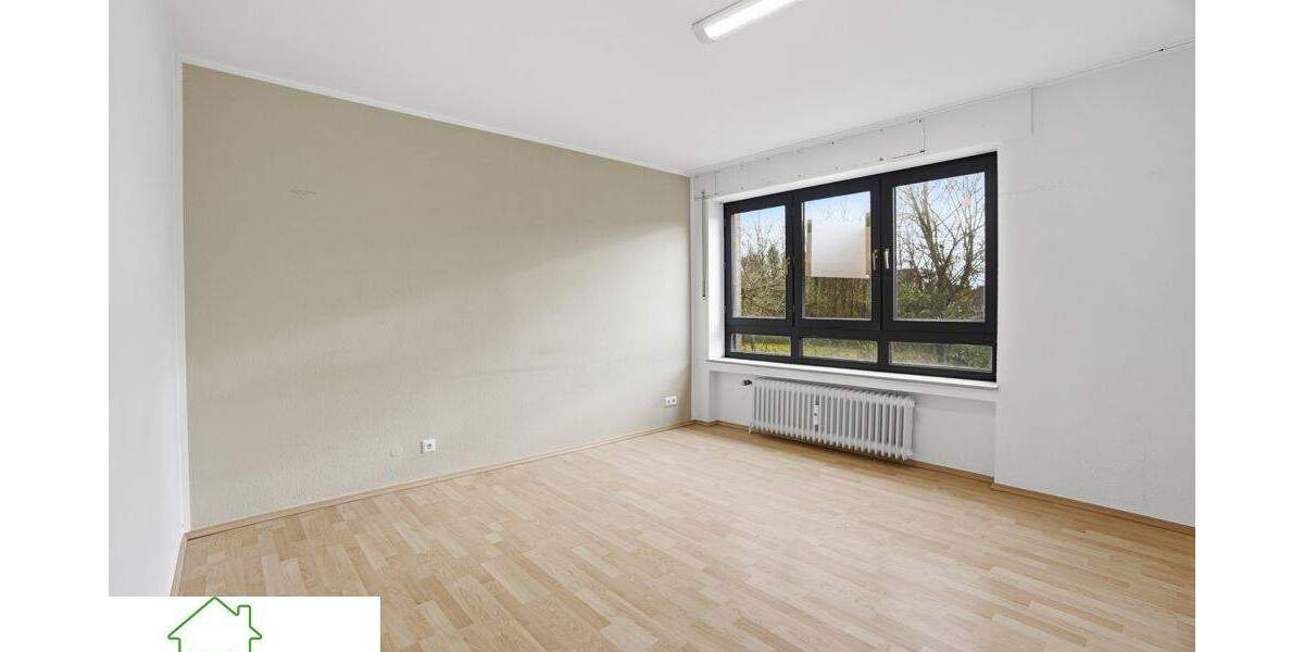 Mehrfamilienhaus, Wohnhaus Düsseldorf Hellerhof Hellerhof - 7 Zimmer, 175 m&sup2;, 679.000&euro; | Angebot:24974729
