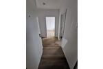 Etagenwohnung Monheim am Rhein - 2 Zimmer, 64 m&sup2;, 151.000&euro; | Angebot:26894712
