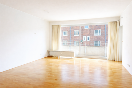 Wohnung Düsseldorf Stadtbezirk 3 - 2 Zimmer, 88 m&sup2;, 395.000&euro; | Angebot:26462157