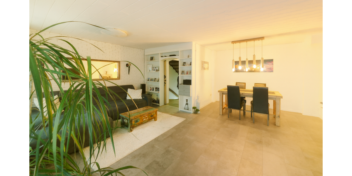 Haus zum Kaufen in Hilden 495.000 € 110 m² 4 zimmer