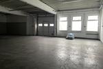 Gewerbeobjekt Moers - 1.800&euro; | Angebot:26448509