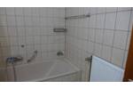 Mehrfamilienhaus, Wohnhaus Mönchengladbach Rheydt-West - 1 Zimmer, 337 m&sup2;, 642.000&euro; | Angebot:26752446